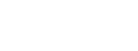 星空网页版网站入口-星空(中国)
